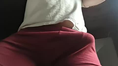 Gee online show from April 14, 2026, 11:16 am