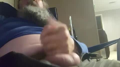 sgtbrown01 online show from January 13, 2025, 4:18 am