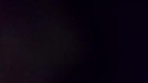 sgtbrown01 online show from January 17, 2026, 3:55 am