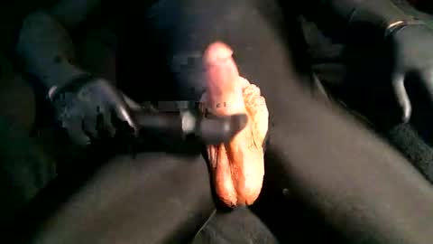 Snapshot of sgtdickleberry chatting on April 18, 2026, 10:32 pm Sgt. Dangleberry online show from April 18, 2026, 10:32 pm