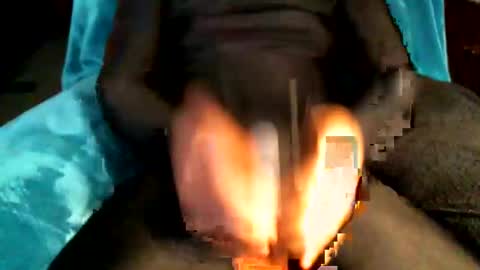 Snapshot of sgtdickleberry chatting on April 19, 2026, 6:10 pm Sgt. Dangleberry online show from April 19, 2026, 6:10 pm