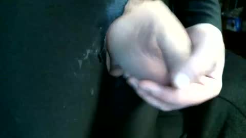 Snapshot of sgtdickleberry chatting on May 1, 2026, 9:30 pm Sgt. Dangleberry online show from May 1, 2026, 9:30 pm