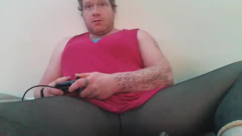 sgtfrank83302996 online show from November 10, 2025, 10:36 am