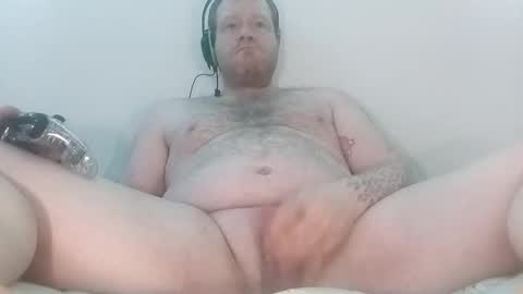 sgtfrank83302996 online show from March 10, 2026, 2:38 am