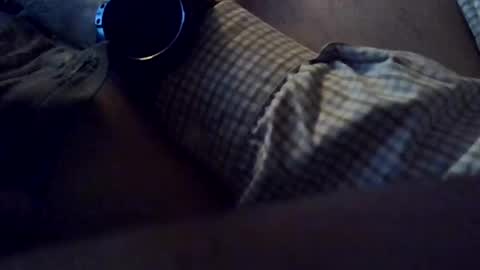 sgthard260486 online show from February 25, 2026, 10:52 pm