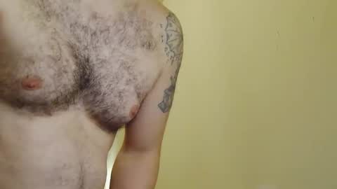 sgywblwhakkv online show from March 13, 2026, 2:18 am