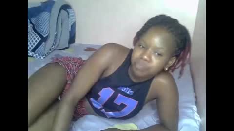 shaa_loon online show from April 21, 2026, 6:52 am