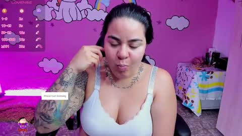 sharoon online show from January 5, 2026, 11:30 pm