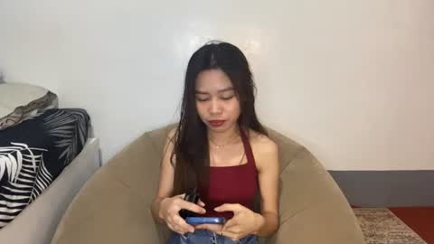 Shachi online show from June 13, 2026, 1:09 pm