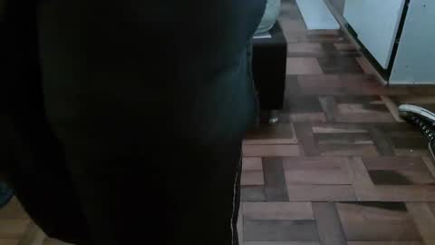 shacoklown online show from October 7, 2025, 6:49 pm