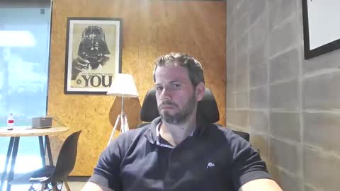 shad0w_hunter online show from March 7, 2025, 8:11 pm