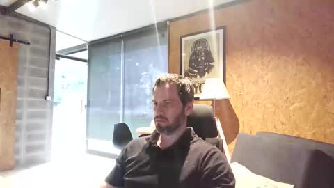 shad0w_hunter online show from February 10, 2026, 8:24 pm