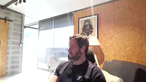 shad0w_hunter online show from February 11, 2026, 8:25 pm