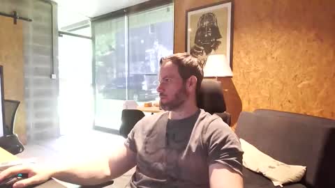 shad0w_hunter online show from March 30, 2026, 2:40 pm