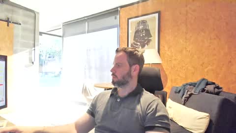 shad0w_hunter online show from July 8, 2026, 6:56 pm