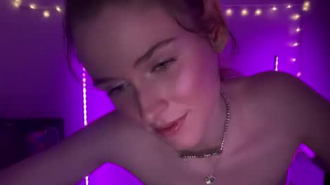 shadebabe online show from July 17, 2026, 7:15 am