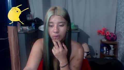 Liz online show from December 4, 2024, 8:56 am