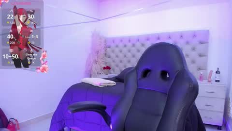 Liz online show from March 24, 2026, 10:37 pm