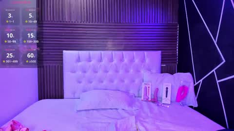 Liz online show from April 13, 2026, 8:47 pm