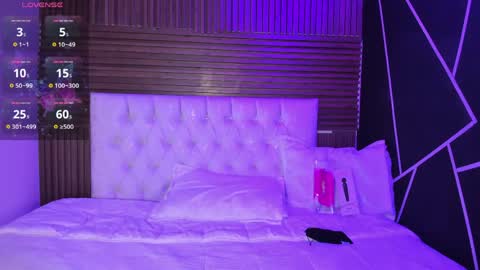 Liz online show from April 19, 2026, 9:19 am