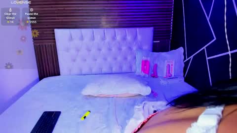 Liz online show from April 21, 2026, 2:51 am