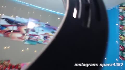 shadia online show from December 18, 2024, 1:56 pm