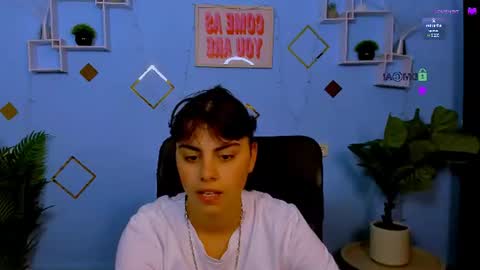 Snapshot of shadow_kiss chatting on June 30, 2026, 7:15 pm shadow_kiss online show from June 30, 2026, 7:15 pm