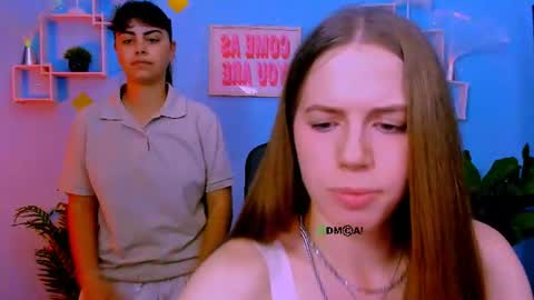 Snapshot of shadow_kiss chatting on July 3, 2026, 8:54 am shadow_kiss online show from July 3, 2026, 8:54 am