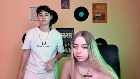 Snapshot of shadow_kiss chatting on July 11, 2026, 8:28 am shadow_kiss online show from July 11, 2026, 8:28 am