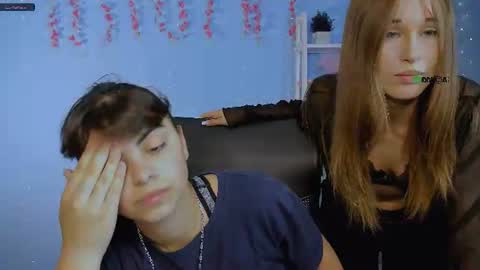 Snapshot of shadow_kiss chatting on July 14, 2026, 7:24 am shadow_kiss online show from July 14, 2026, 7:24 am
