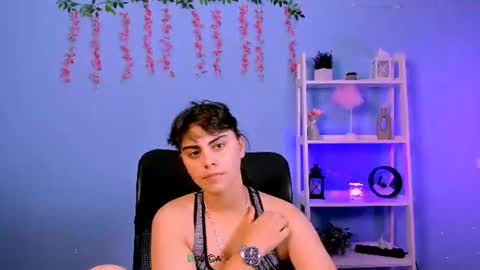 Snapshot of shadow_kiss chatting on July 23, 2026, 1:19 am shadow_kiss online show from July 23, 2026, 1:19 am