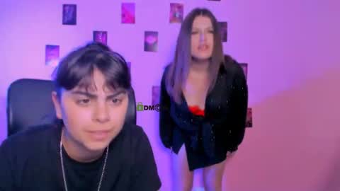 Snapshot of shadow_kiss chatting on July 23, 2026, 7:01 pm shadow_kiss online show from July 23, 2026, 7:01 pm