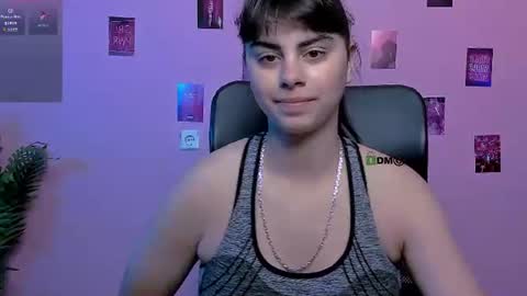 Snapshot of shadow_kiss chatting on July 28, 2026, 11:17 am shadow_kiss online show from July 28, 2026, 11:17 am