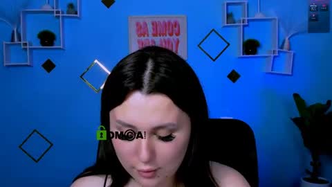 Snapshot of shadow_kiss chatting on August 7, 2026, 7:49 pm shadow_kiss online show from August 7, 2026, 7:49 pm