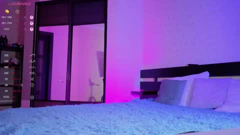 shadowlaceee online show from November 13, 2025, 1:10 pm