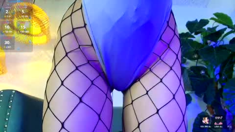 shadowlune online show from April 9, 2026, 8:36 pm