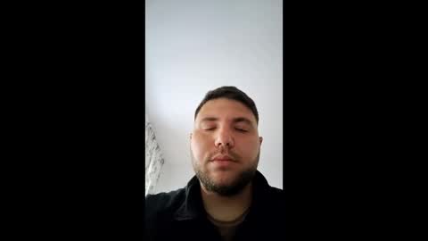 Snapshot of shadows1209 chatting on April 4, 2026, 2:36 pm shadows1209 online show from April 4, 2026, 2:36 pm