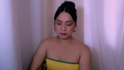 shadowseductress online show from March 10, 2026, 6:29 am