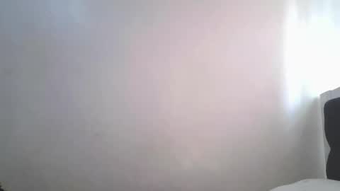 val online show from March 10, 2025, 10:26 am