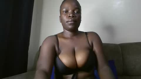 val online show from February 28, 2026, 12:33 am