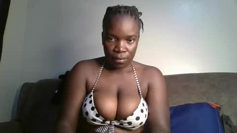 val online show from March 2, 2026, 5:08 am