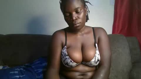 val online show from March 20, 2026, 1:16 pm