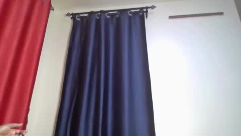 val online show from April 19, 2026, 3:22 pm