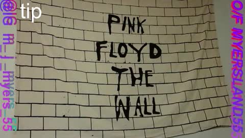 ShadowV  online show from March 2, 2026, 7:15 am