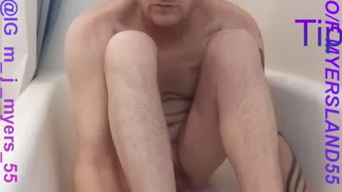 ShadowV  online show from March 20, 2026, 1:16 pm