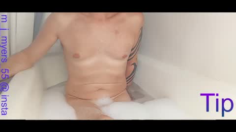 ShadowV  online show from April 21, 2026, 12:44 pm