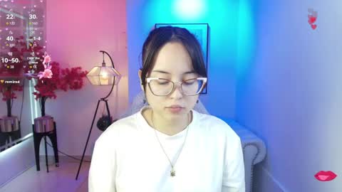 Shady  online show from April 10, 2026, 8:02 pm