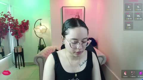 Shady  online show from May 8, 2026, 8:14 pm