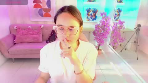 Shady  online show from May 10, 2026, 12:21 pm