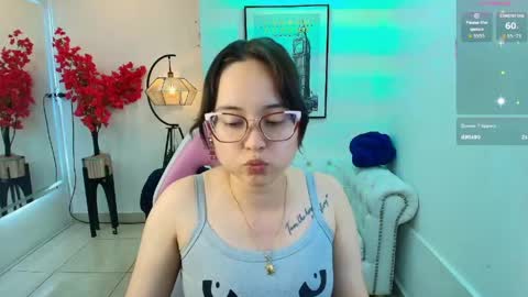 Shady  online show from May 19, 2026, 1:56 am